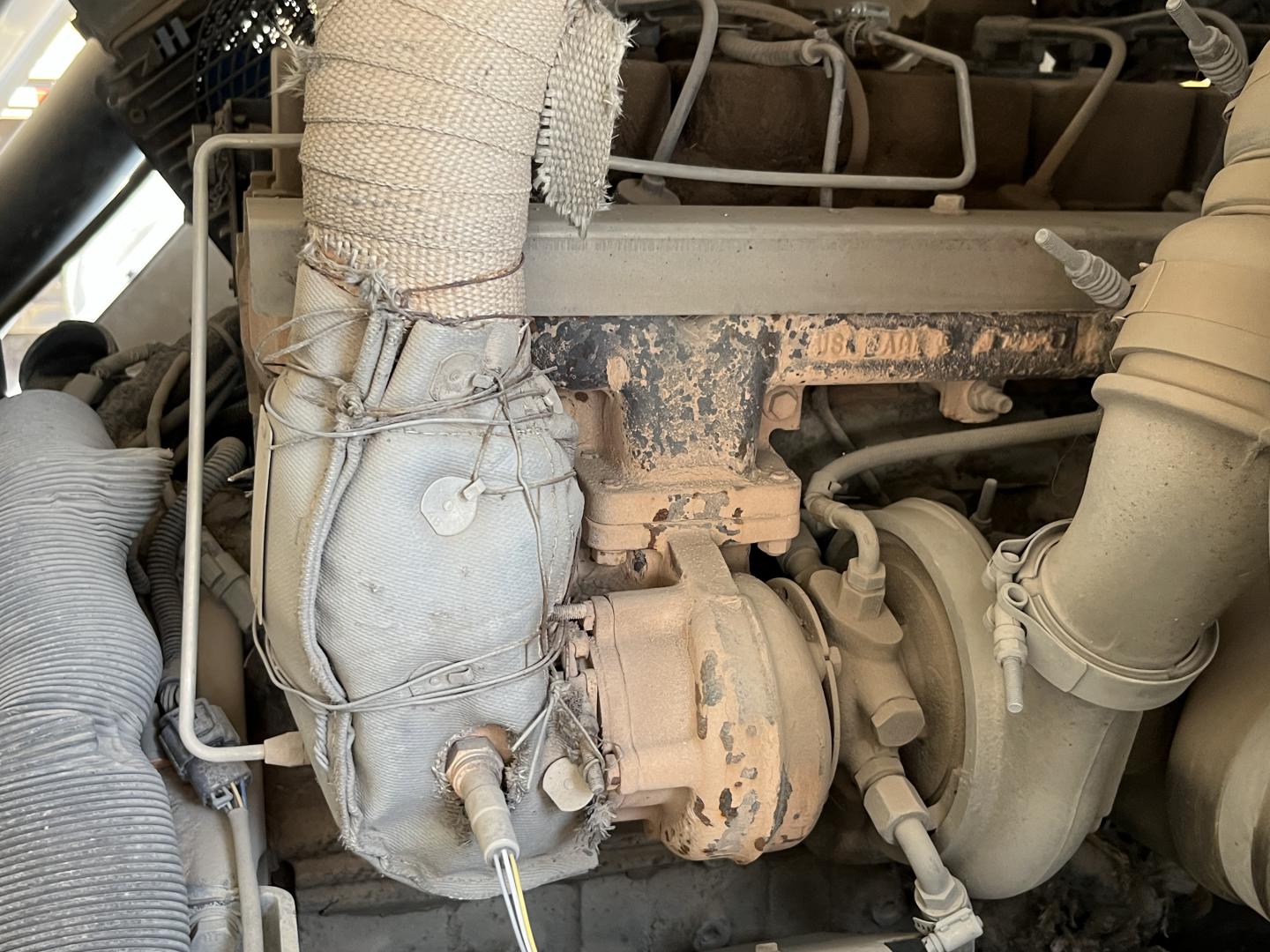 ./imagenes/INVOICE/2019/13871/BARREDORA JOHNSTON 4000 A GAS NATURAL (16).JPG